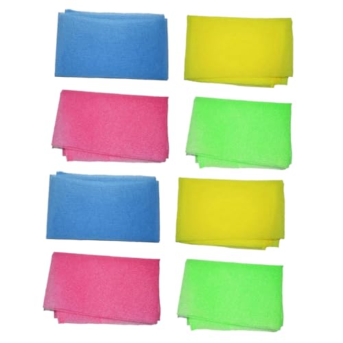 Healeved iCoX^IZbg 8Zbg {fBV[uV oXpi ^I wpXNo[ {fBEHbVNX j̎q ̎q lp