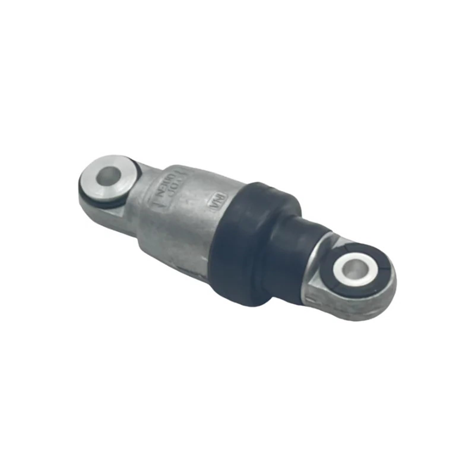 puleggia tendicinghia Tendicinghia per Porsche 2007-2010 9PA1 per Cayenne 2011-2018 92A 94810226121 sostituire