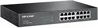 Switch 16 portas TP-Link TL-SG1016D - Gigabit