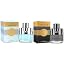Vantage Aqua, Vantage Intense