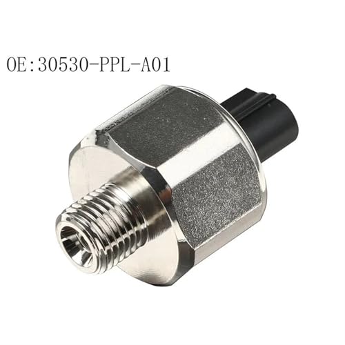 Capteur 30530PNA003 de détonation pour trajet serein
