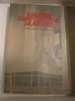 Reading Construction Drawings 0070679401 Book Cover