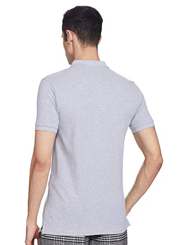 Image of United Colors of Benetton Men Polo Shirt