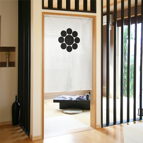 ̂H[ ̂ Ɩ j  ^yXg[  j |X^[ Xܗp g Ԏd؂ a {̂yY 85×120cm 23690