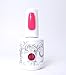 Gelish Rio Collection Neon 'Shake It Till You Samba' #01476 New Color