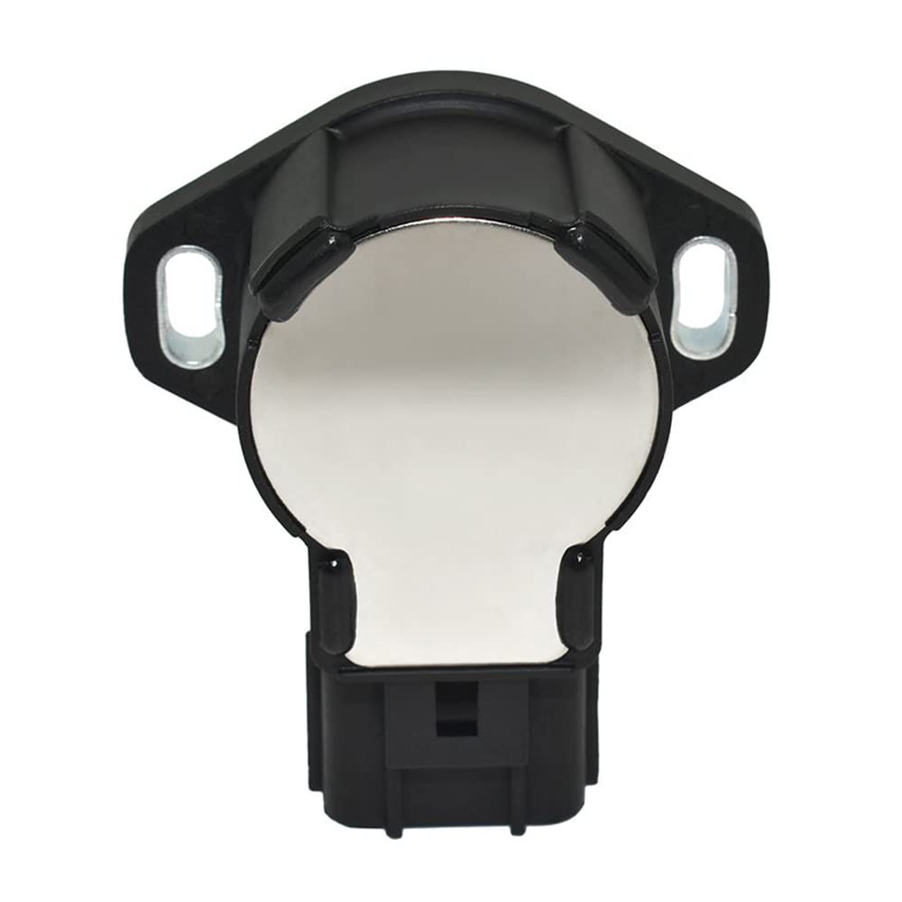Throttle Position Sensor for CH-EVROLET LE-XUS TO-YOTA 89452-12040, 198500-0330, 8945212040, 1985000330, TH228, 94845515, 8945201011, 158-0527