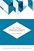 Exploring Theology (Foundations for Learning)