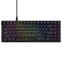 NZXT Function Mini TKL -