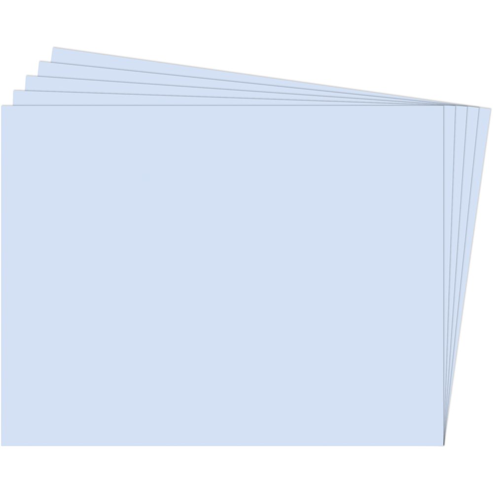 Fixo Paper 11110470 - Pack de 100 – Cartulina blanca A4, 180g — view 59