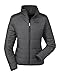 Produktbild Schöffel Damen Ventloft Jacket Valdez Jacke, Melange Mittelgrau, 44