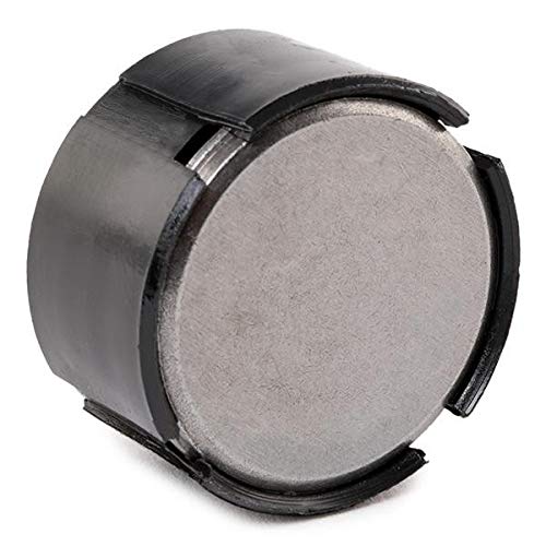 VALEO 355562 Ausrücklager : Amazon.de: Auto & Motorrad 