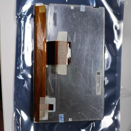 Image of LT070AB2C600 7-inch LCD Screen,with Warranty