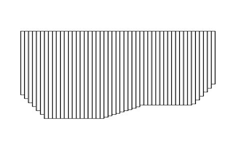 Ĉӂ gNX (}nj 64R i i jGFFMALW1AX (pi GFFMALW1A1) t^ Cӂ ӂ