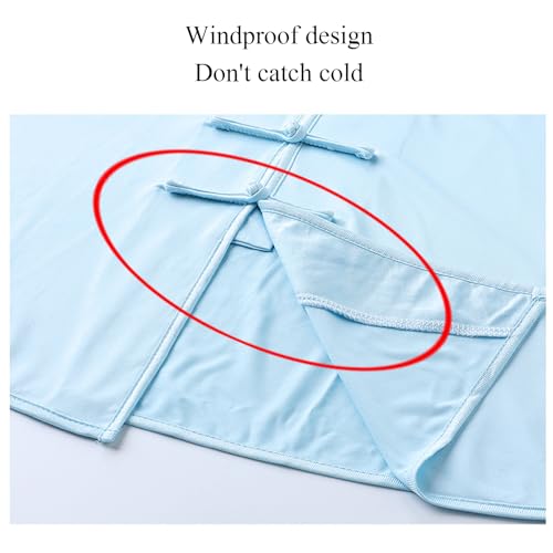 La mejor comparación de Ropa de Artes marciales disponible en línea para comprar. 14 Ropa de Artes marciales marca Generic (3)