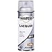 WATCO LACQUER SATN11.2OZ