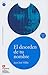 El desorden de tu nombre(Libro + CD)/ The Disorder of Your Name(Book + Cd) (Leer en Espanol Level 3) (Leer En Espanol / Read in Spanish) (Spanish Edition)