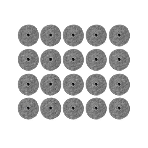 ��������p�b�h���A �݊���������܂����{���b�N S8 Max V Ultra G20s ���{�b�g�|���@�A�N�Z�T���[ ���b�v �`���[�N�o�b�O �T�C�h�u���V �t�B���^�[ �������i �A���|���A�A�N�Z�T��(4)