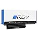 Produktbild RDY Laptop Akku VGP-BPS26A VGP-BPS26 VGP-BPL26 für Sony Vaio PCG-61 PCG-61713M PCG-61714M PCG-71 PCG-71614M PCG-71811M PCG-71911M PCG-91 PCG-91211M SVE15 SVE1511C5E SVE151E11M SVE151G13M