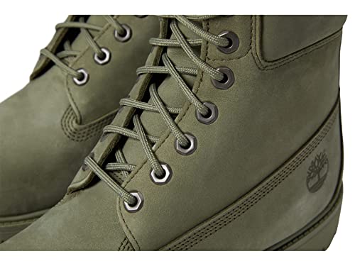 Image of Timberland mens 6 inch Premium Waterproof Boot