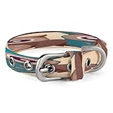 Collier réglable pour chien avec hiboux : le collier réglable pour chien dispose d'une boucle de sécurité ultra résistante et d'un anneau en D en acier inoxydable, 5 positions de trous pour un enfilage et un retrait faciles. Le réglage de la taille est simple et pratique, adapté pour les chiens de petite et moyenne taille.