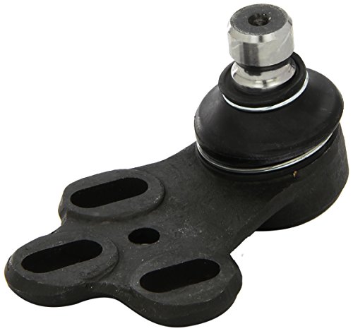 ABS All Brake Systems 220007 Rotule de suspension