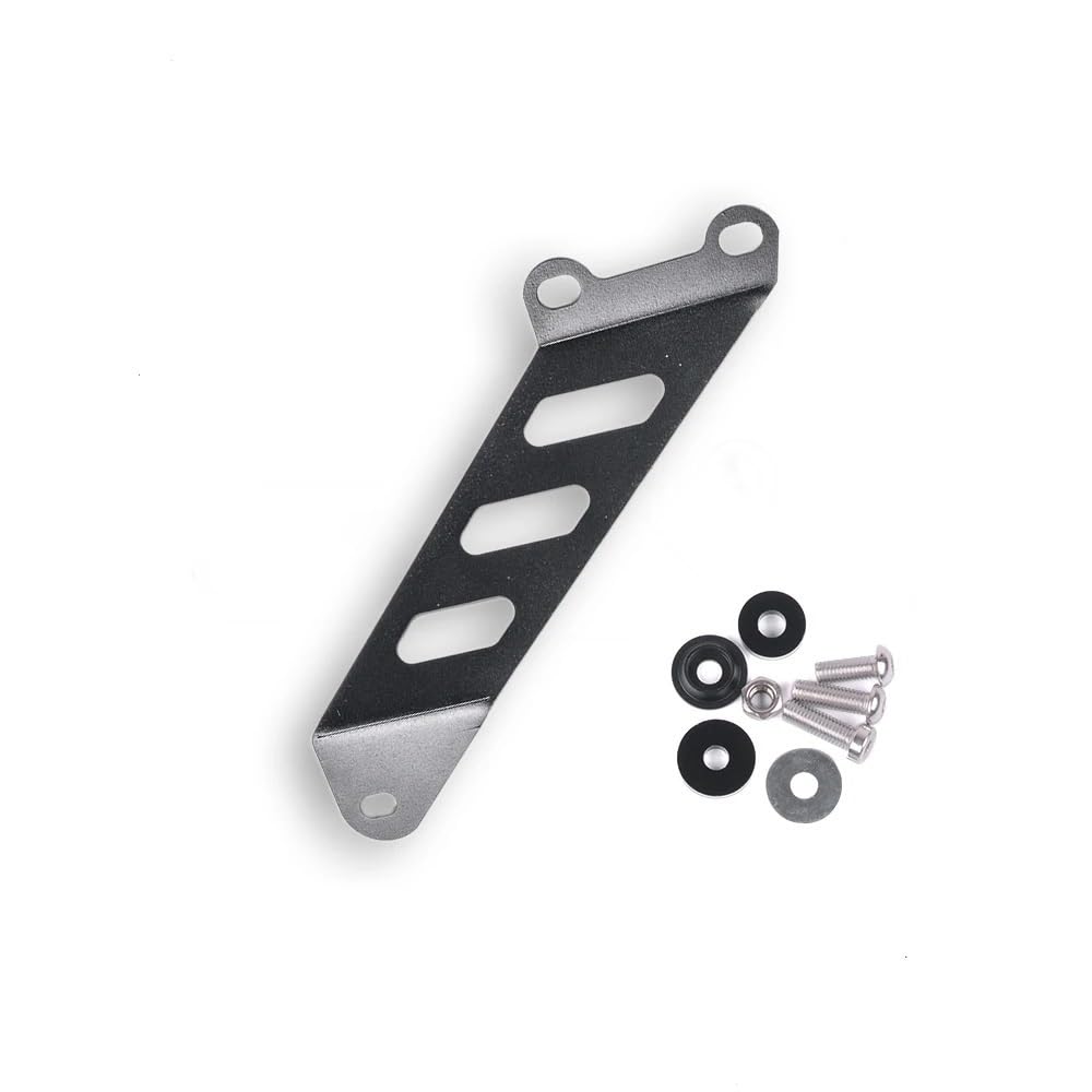 Motorcycle Hanger Bracket for Z750 2003 2004 2005 2006