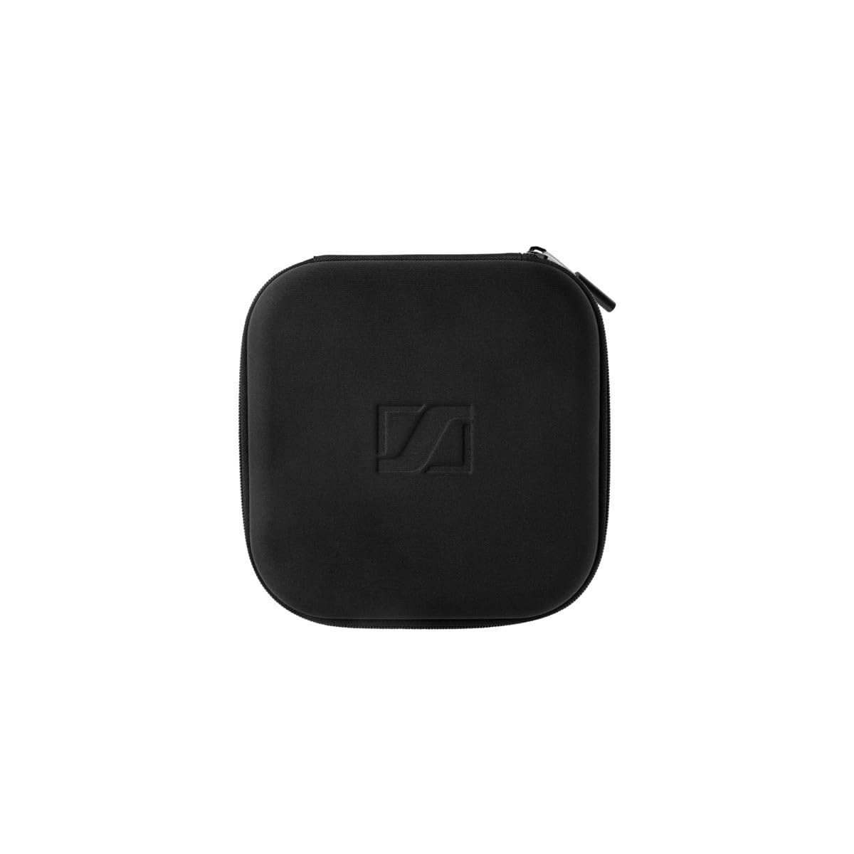 Epos Carry Case 02 - Bolsa de Transporte para Century, CC, SH y MB Pro