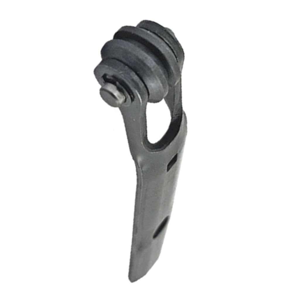 Halterung für Bosch PST 700, 7000 und PST 650 Stichsägen 160804011G