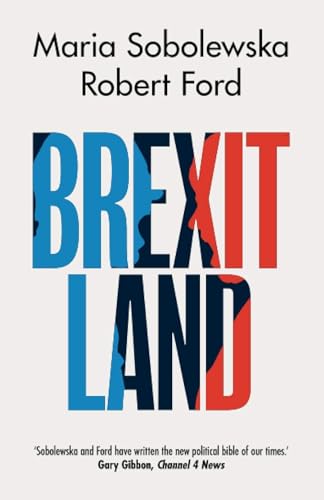 Brexitland view 2
