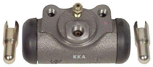 Amazon.com: 47410-23420-71 Forklift Wheel Cylinder Fits