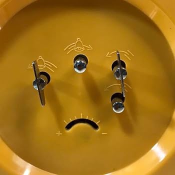 明治　カール　ビッグベル　目覚まし時計 Amazon.co.jp: 明治 カール ビッグベル 目覚まし時計 グッズ y