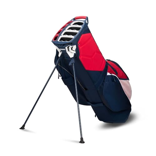 OGIO 2025 Woodē Hybrid Stand Golf Bag
