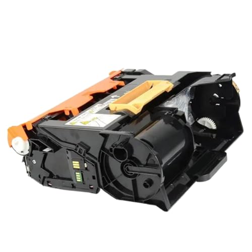 Tambour compatible DocuPrint P355D pour éliminer les traces de toner - 3