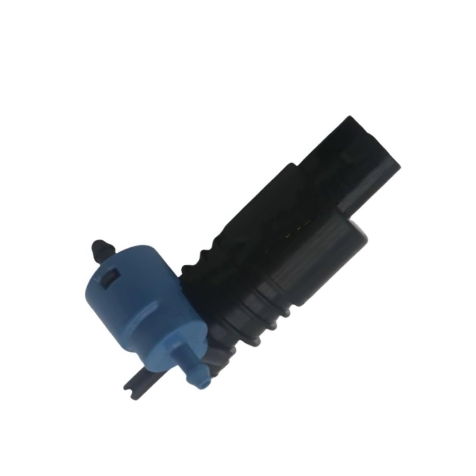 Windshield Fluid Pump Compatible with Chevrolet for Sonic 2014-2017 for Spark 2020-2021 1 Pcs Windscreen Washer Motor Pump Accessories 8260A059