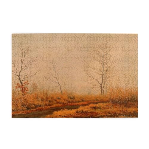 \Y H̕iG ؐWO\[pY 1000pcs bNX lqꏏɊyޒmQ[ ]g`W Ǌ| av[g