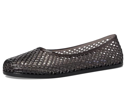 Image of Steve Madden Women's Gyzmo