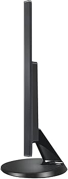 Amazon.co.jp: 【整備済み品】 LG 23インチ 23EN43V-B/液晶