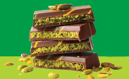 Knuspriger, gerösteter Kadayif 2x200g - Engelshaar (Teigfäden) von Ben’s Garden - Ideal für Dubai Style Schokolade,als Topping von Müsli & Joghurt -Ohne Zusatzstoffe -Ohne Transfette -100% natürlich