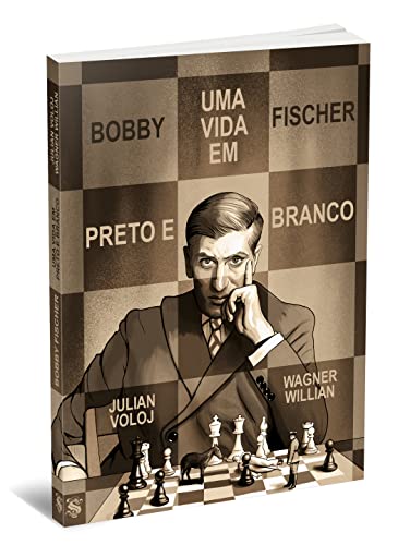 Bobby Fischer