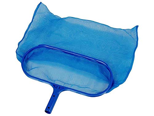 HAFIX - Red de limpieza para piscina