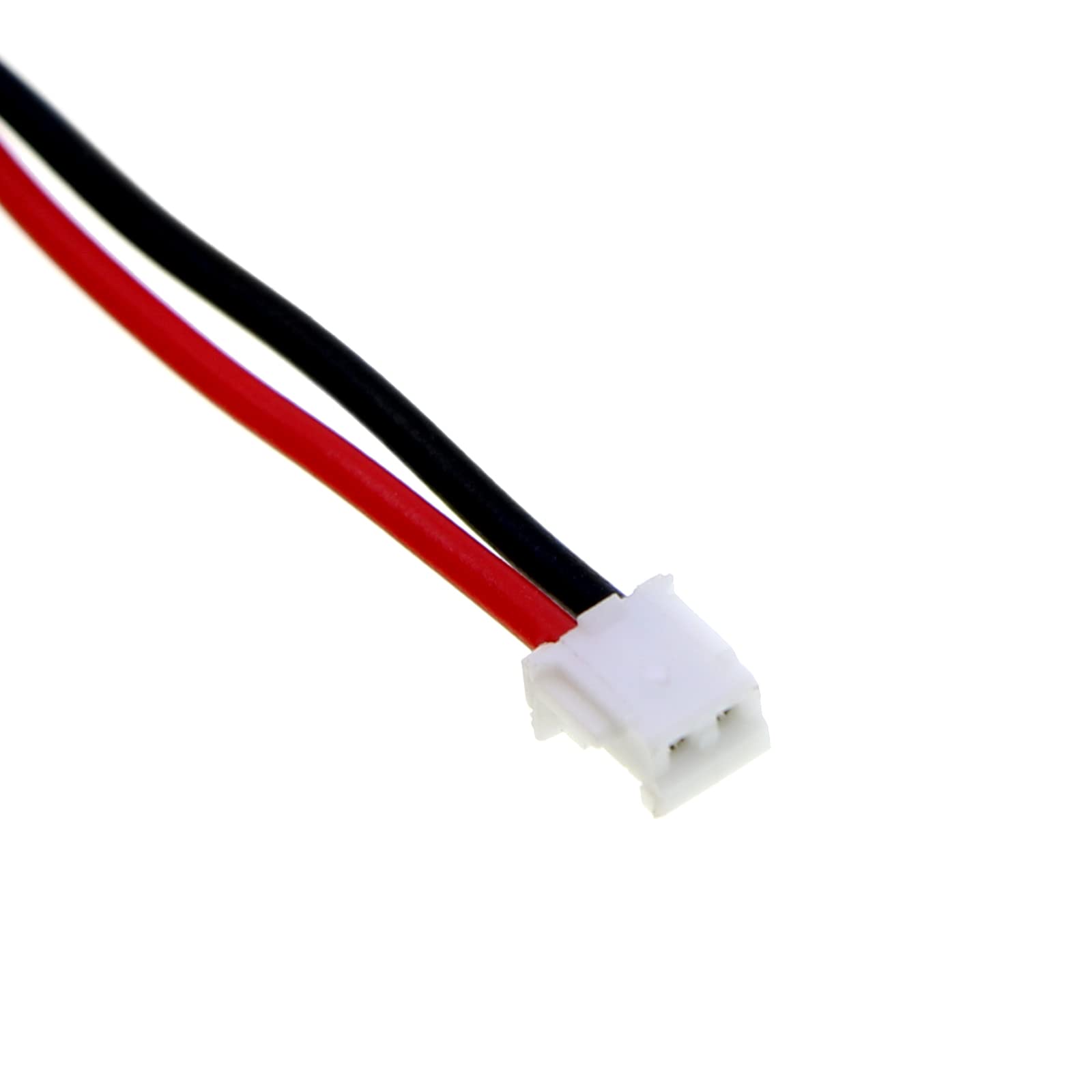 TECHTEK Batteria 700mAh compatibile con Motorola O201C O202C sostituisce HFR-AAA750 FBA