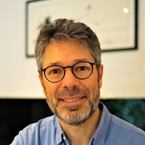 5G, voitures autonomes, et la technologie seule n'est rien