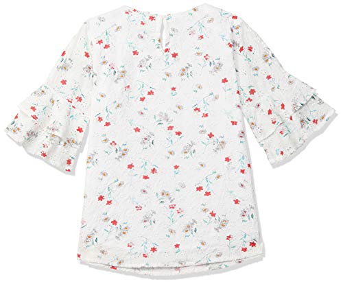 Image of Lee Cooper Girl's Slim Fit Shirt