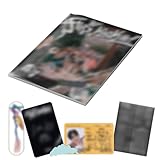 KickFlip - 1st Mini Album [Flip it, Kick it!] (On Board Ver.) Photobook + CD-R + Sticker Pack + Track Folded Poster + Bookmark + Crew Card + Photocard + 4 Extra Photocards