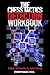 Chess Tactics Detection Workbook (Everyman Chess)