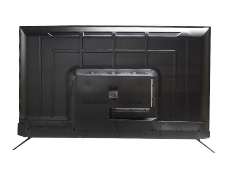 Amazon | アペックス AP65DPX | テレビ 通販