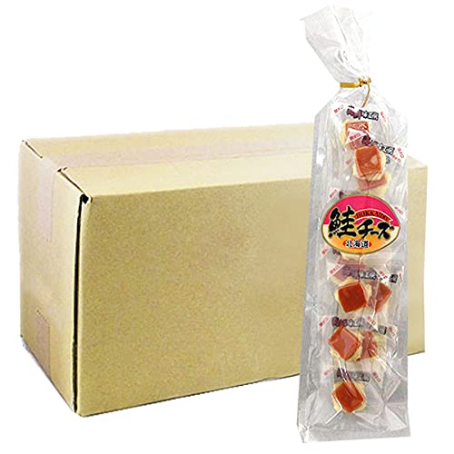 ܂ p `[Y 65g 1 20ܓ Y ܂ `[Y   `[Y  yY