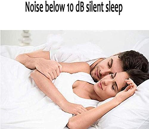 FENOKD Mechanical Watch Shaker Wooden Watch Winder for Mechanical Watches, Automatic Winding Box Quiet Motor 5 Rotation Modes Gift