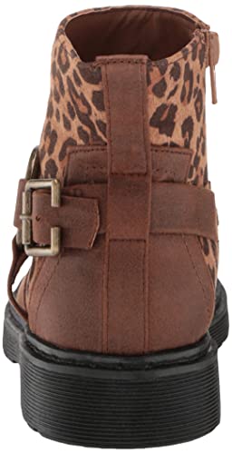 VOLATILE KID'S Girl's Lottie Fashion Boot3