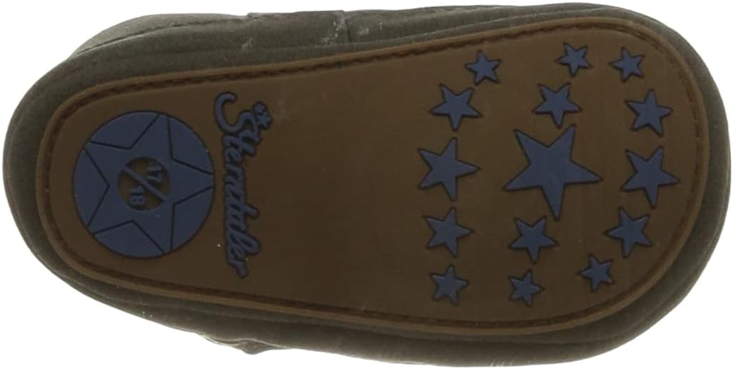 Sterntaler Booties, Kids Boots